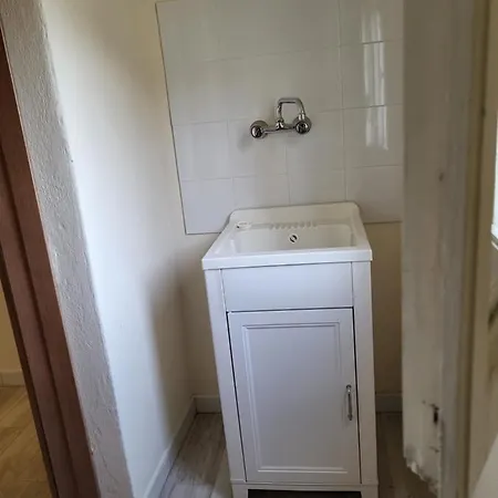 Apartment Grazioso Con Deposito Bici S. Miniato