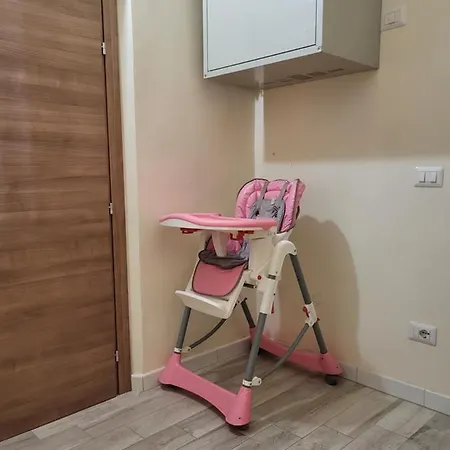 Apartment Grazioso Con Deposito Bici S. Miniato San Miniato